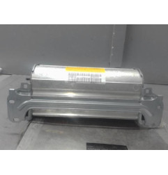 Air bag passager PORSCHE CAYMAN 1 987 Photo n°4