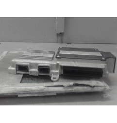 Amplificateur audio PORSCHE CAYENNE 2 Photo n°3