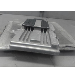 Amplificateur audio PORSCHE CAYENNE 2 Photo n°4