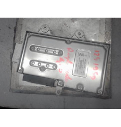 Amplificateur audio PORSCHE CAYENNE 2 Photo n°5