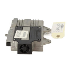 Amplificateur audio PORSCHE CAYENNE 2 Photo n°9