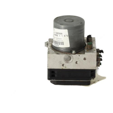 Bloc ABS (freins anti-blocage) RENAULT SCENIC 2