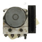 Bloc ABS (freins anti-blocage) RENAULT SCENIC 2