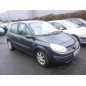 Bloc ABS (freins anti-blocage) RENAULT SCENIC 2