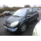 Bloc ABS (freins anti-blocage) RENAULT SCENIC 2
