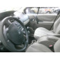 Bloc ABS (freins anti-blocage) RENAULT SCENIC 2