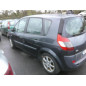 Bloc ABS (freins anti-blocage) RENAULT SCENIC 2