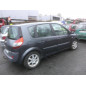 Bloc ABS (freins anti-blocage) RENAULT SCENIC 2