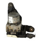 Bloc ABS (freins anti-blocage) RENAULT SCENIC 2