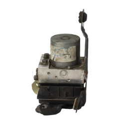 Bloc ABS (freins anti-blocage) RENAULT SCENIC 2