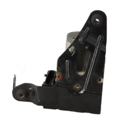 Bloc ABS (freins anti-blocage) RENAULT SCENIC 2 Photo n°3