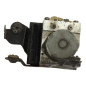 Bloc ABS (freins anti-blocage) RENAULT SCENIC 2
