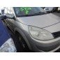 Bloc ABS (freins anti-blocage) RENAULT SCENIC 2
