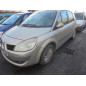 Bloc ABS (freins anti-blocage) RENAULT SCENIC 2