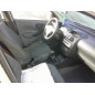 Serrure avant gauche OPEL CORSA C