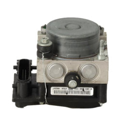 Bloc ABS (freins anti-blocage) RENAULT CLIO 3 Photo n°1