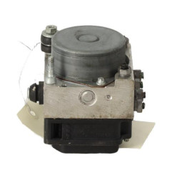 Bloc ABS (freins anti-blocage) RENAULT CLIO 3