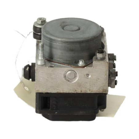 Bloc ABS (freins anti-blocage) RENAULT CLIO 3