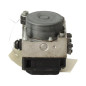 Bloc ABS (freins anti-blocage) RENAULT CLIO 3