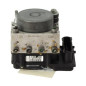 Bloc ABS (freins anti-blocage) RENAULT CLIO 3
