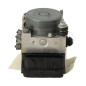 Bloc ABS (freins anti-blocage) RENAULT CLIO 3