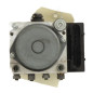 Bloc ABS (freins anti-blocage) RENAULT CLIO 3