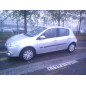 Bloc ABS (freins anti-blocage) RENAULT CLIO 3