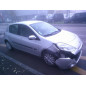 Bloc ABS (freins anti-blocage) RENAULT CLIO 3