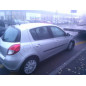 Bloc ABS (freins anti-blocage) RENAULT CLIO 3