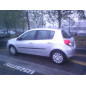 Bloc ABS (freins anti-blocage) RENAULT CLIO 3