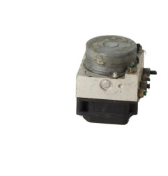 Bloc ABS (freins anti-blocage) RENAULT GRAND SCENIC 2