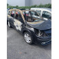 Bloc ABS (freins anti-blocage) RENAULT GRAND SCENIC 2