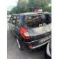 Bloc ABS (freins anti-blocage) RENAULT GRAND SCENIC 2