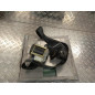 Ceinture avant gauche PEUGEOT 407