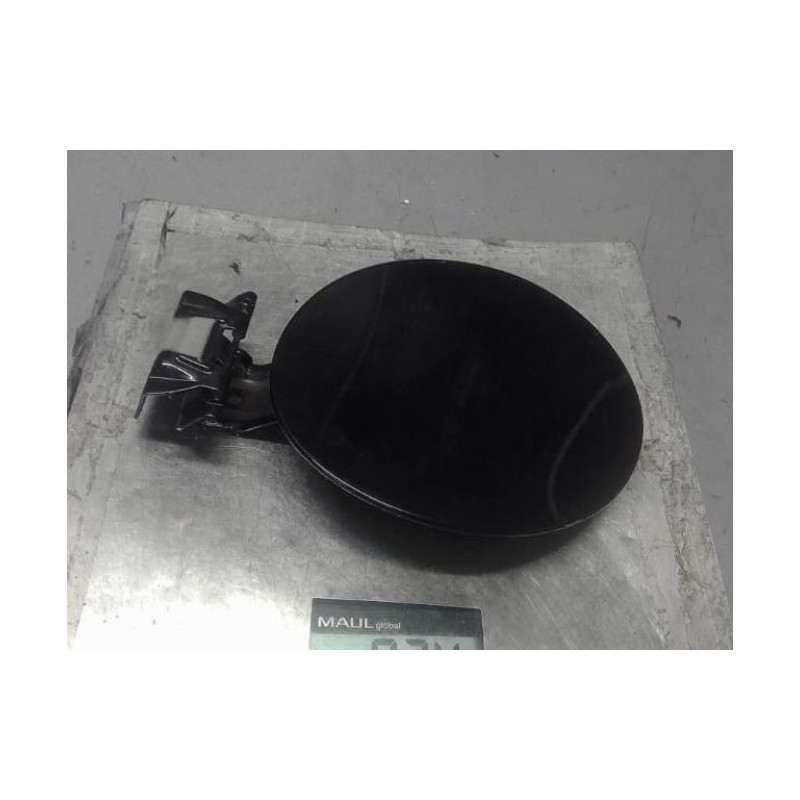 Trappe d'essence MAZDA 2 2