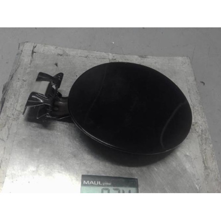 Trappe d'essence MAZDA 2 2