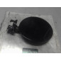 Trappe d'essence MAZDA 2 2