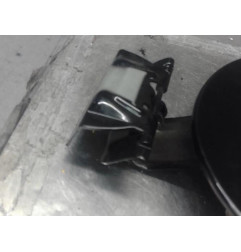 Trappe d'essence MAZDA 2 2 Photo n°3