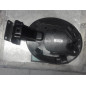 Trappe d'essence MAZDA 2 2