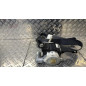 Ceinture avant droit MAZDA 2 2
