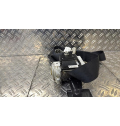 Ceinture avant droit MAZDA 2 2