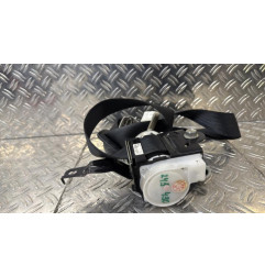 Ceinture avant droit MAZDA 2 2 Photo n°3