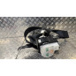 Ceinture avant droit MAZDA 2 2