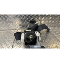 Ceinture avant gauche MAZDA 2 2