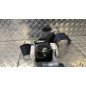 Ceinture avant gauche MAZDA 2 2