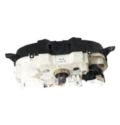 Commande chauffage MAZDA 2 2