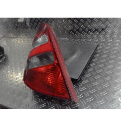 Feu arriere principal gauche (feux) MERCEDES CLASSE A 169 Photo n°3