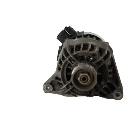 Alternateur CITROEN SAXO Photo n°1