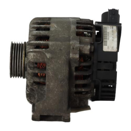 Alternateur CITROEN SAXO