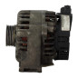 Alternateur CITROEN SAXO